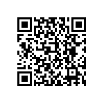 SQCB7M101JAJME500 QRCode