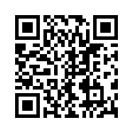 SQCB7M101JATME QRCode