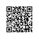 SQCB7M110JAJME500 QRCode