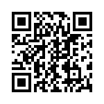 SQCB7M120JAT1A QRCode