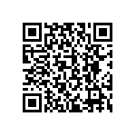 SQCB7M150JA1ME500 QRCode