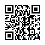 SQCB7M150JAJME QRCode