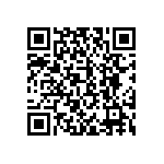 SQCB7M150JAJME500 QRCode