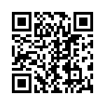 SQCB7M180JAT1A QRCode