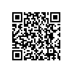 SQCB7M1R1BAJME500 QRCode