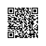 SQCB7M1R3BAJME500 QRCode