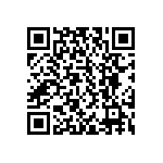 SQCB7M1R4BAJME500 QRCode