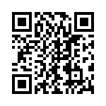 SQCB7M1R5CAJME QRCode