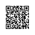 SQCB7M1R6BAJME500 QRCode