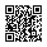 SQCB7M1R6BATME QRCode