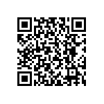 SQCB7M1R8BAJME500 QRCode