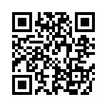 SQCB7M200JA7ME QRCode