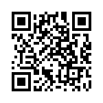 SQCB7M240GA7ME QRCode