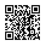 SQCB7M240JA1ME QRCode