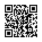 SQCB7M240JAJWE QRCode