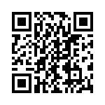 SQCB7M2R4BATME QRCode