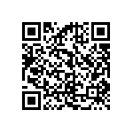 SQCB7M2R7BATME500 QRCode