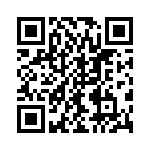 SQCB7M2R7CAJME QRCode