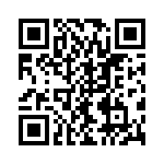 SQCB7M2R7CATME QRCode