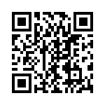 SQCB7M360GA1ME QRCode