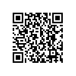 SQCB7M360JAJME500 QRCode