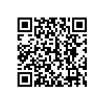 SQCB7M390FAJME500 QRCode