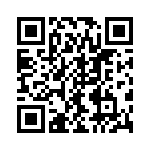 SQCB7M3R0BAJME QRCode