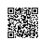 SQCB7M3R0BAJME500 QRCode