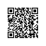 SQCB7M3R3BATME500 QRCode