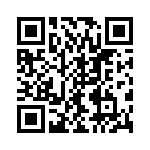 SQCB7M3R3CA1ME QRCode