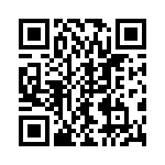 SQCB7M3R3CAJME QRCode