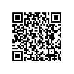 SQCB7M3R9BATME500 QRCode