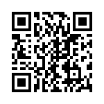 SQCB7M3R9CA1ME QRCode