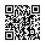 SQCB7M3R9CAJWE QRCode