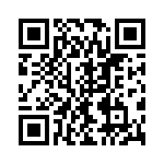 SQCB7M430JATME QRCode