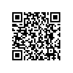 SQCB7M470JAJME500 QRCode