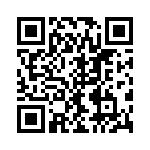 SQCB7M490JAJME QRCode