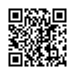 SQCB7M490JAJWE QRCode