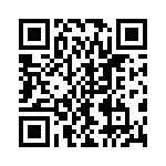 SQCB7M4R3BAJME QRCode