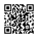 SQCB7M4R3CAJWE QRCode