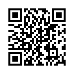 SQCB7M4R7CAJME QRCode