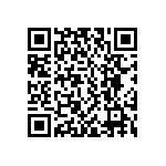 SQCB7M4R7CAJME500 QRCode