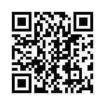 SQCB7M510GAJME QRCode