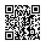 SQCB7M510JAJWE QRCode