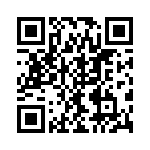 SQCB7M560FATME QRCode