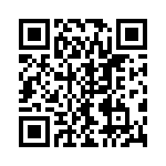 SQCB7M560JAJME QRCode