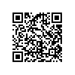 SQCB7M560JAJME500 QRCode