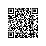 SQCB7M560JATME500 QRCode