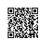 SQCB7M5R6BAJME500 QRCode