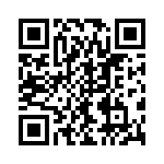 SQCB7M5R6BAJWE QRCode